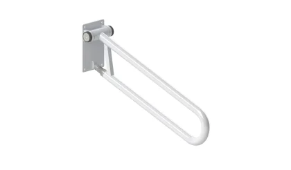 HealthCraft PT Rail Angled (Stair Safety)