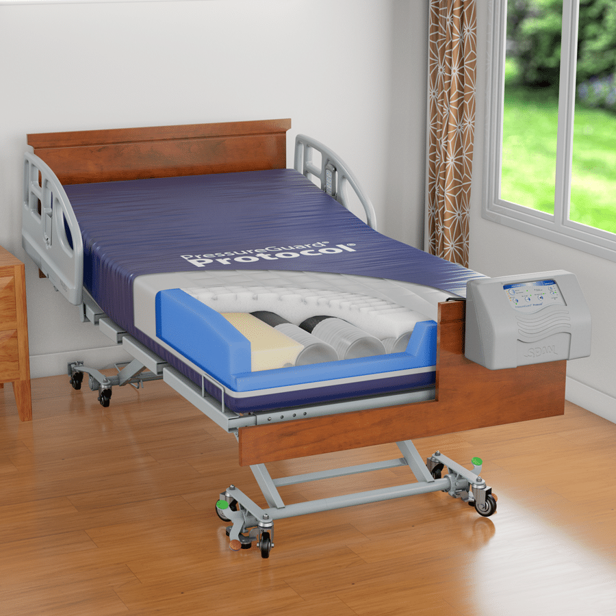 Mattresses