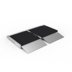 EZ-ACCESS Suitcase Ramp (Advantage Series)