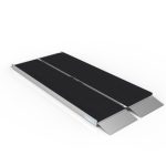 EZ-ACCESS Suitcase Ramp (Advantage Series)