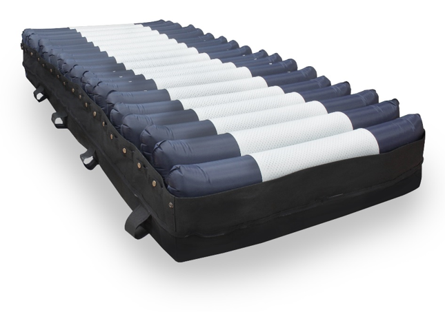 Blake Salute RDX Mattress