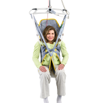 Easy Access Sling