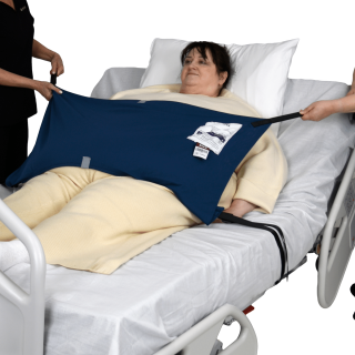 Supreme Pannus Support Sling