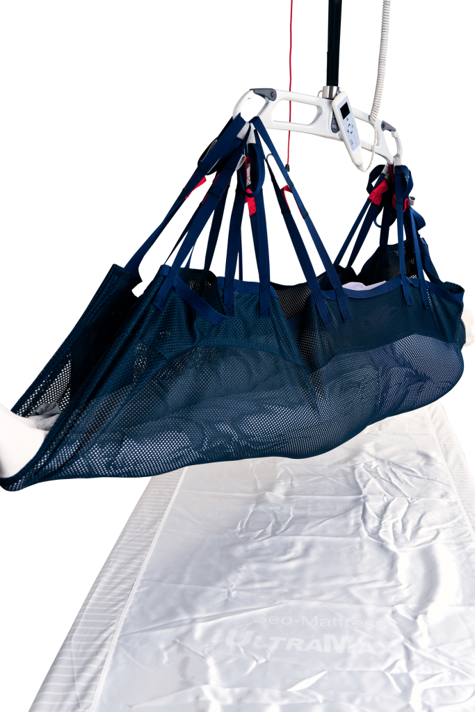Positioning Sling
