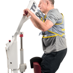 Stand Assist Standard Sling with Clips