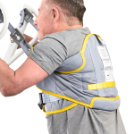 Stand Assist Standard Sling with Clips