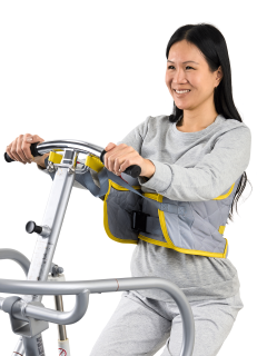 Stand Assist Standard Sling