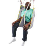 Universal Sling