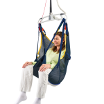 Universal Sling