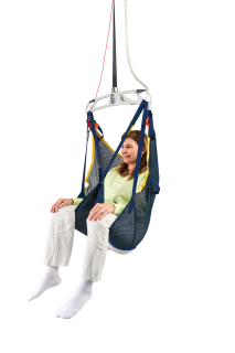 Universal Sling