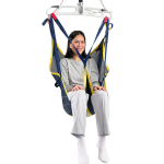 Universal Sling