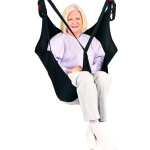 Universal Sling