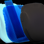 Blake Geo-Matrix Silverback