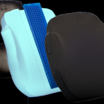 Blake Geo-Matrix Silverback