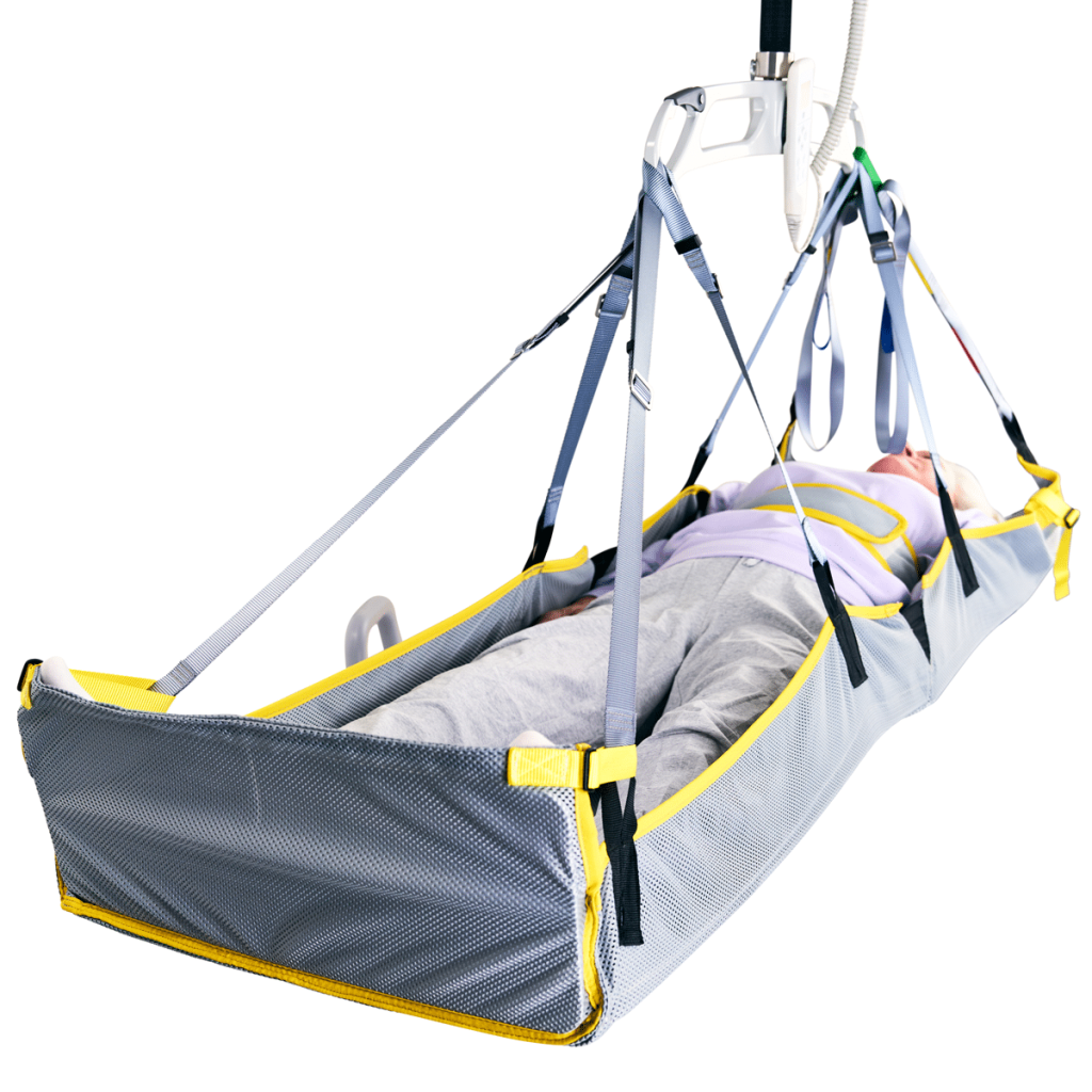 Stretcher Sling