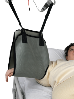 Supreme Arm Support Sling