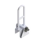 HealthCraft Tub Rail