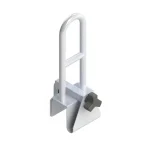 HealthCraft Tub Rail