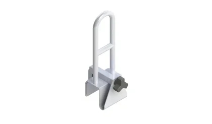 HealthCraft Tub Rail