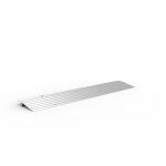 EZ-ACCESS Transitions Modular Entry Ramp
