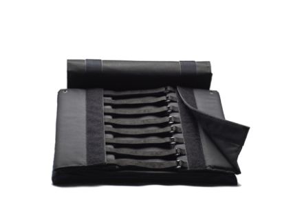 Blake Tension Adjustable Back