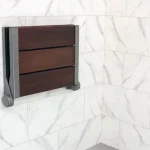 Invisia SerenaSeat