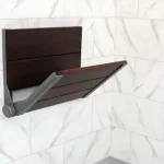 Invisia SerenaSeat