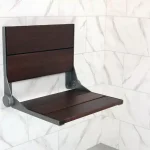 Invisia SerenaSeat