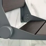 Invisia SerenaSeat