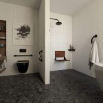 Invisia SerenaSeat