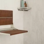 Invisia SerenaSeat Pro