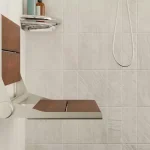 Invisia SerenaSeat Pro