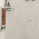 Invisia SerenaSeat Pro