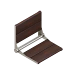Invisia SerenaSeat Pro