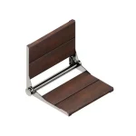 Invisia SerenaSeat Pro