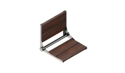 Invisia SerenaSeat Pro