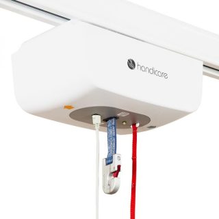 A-Series Ceiling Lift