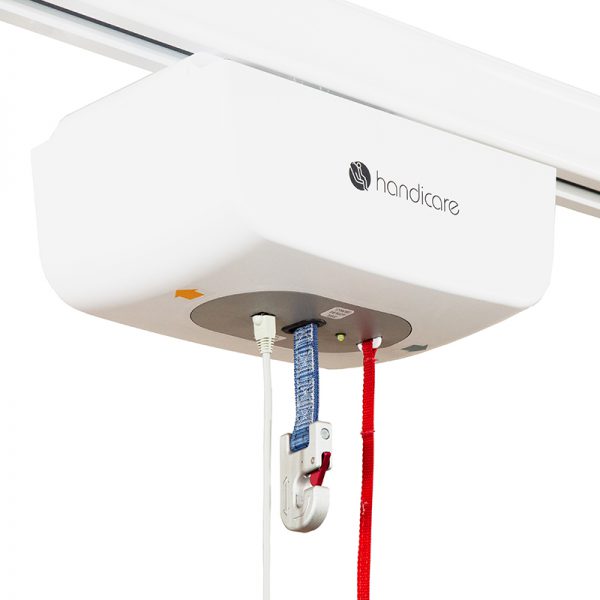 A-Series Ceiling Lift