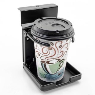 C-Style Cup Holder (Pride Scooters)