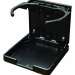 C-Style Cup Holder (Pride Scooters)