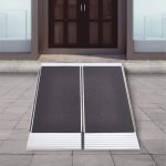 National Ramp New Freedom Folding Ramp