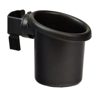 Drive Cup Holder For Walkers & Transport Chairs