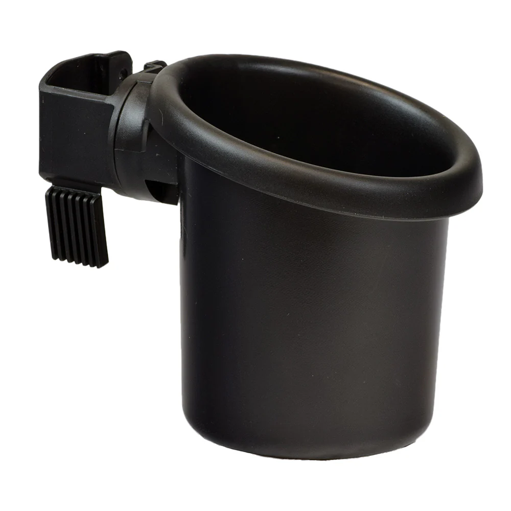 Drive Cup Holder For Walkers & Transport Chairs