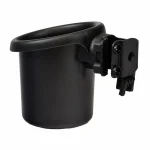 Drive Cup Holder For Walkers & Transport Chairs
