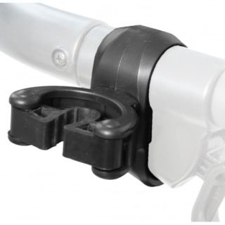 Evolution Cane Holder