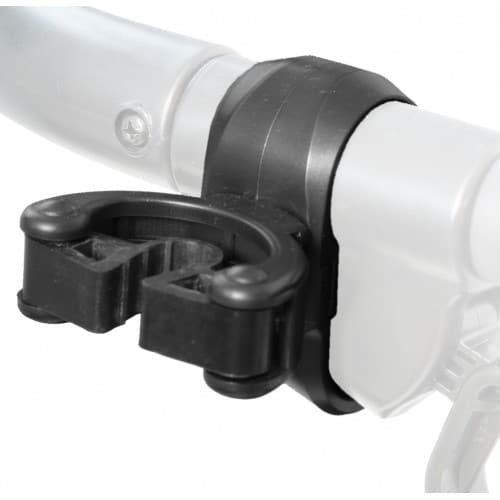 Evolution Cane Holder