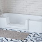 Walk in Tubs
