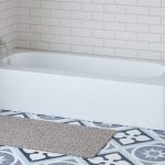 Walk in Tubs