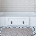 Walk in Tubs