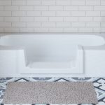 Walk in Tubs